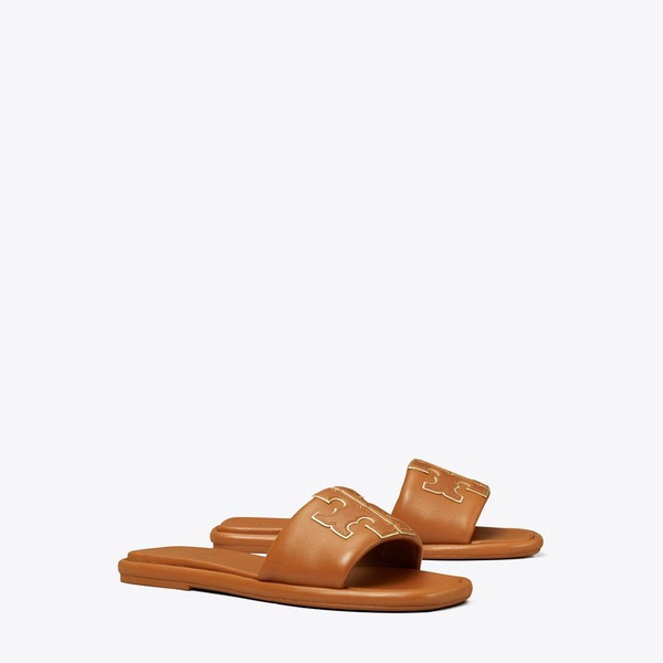 Double T Sport Slides