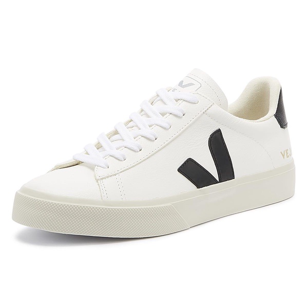 Veja Campo Low-Top Sneakers