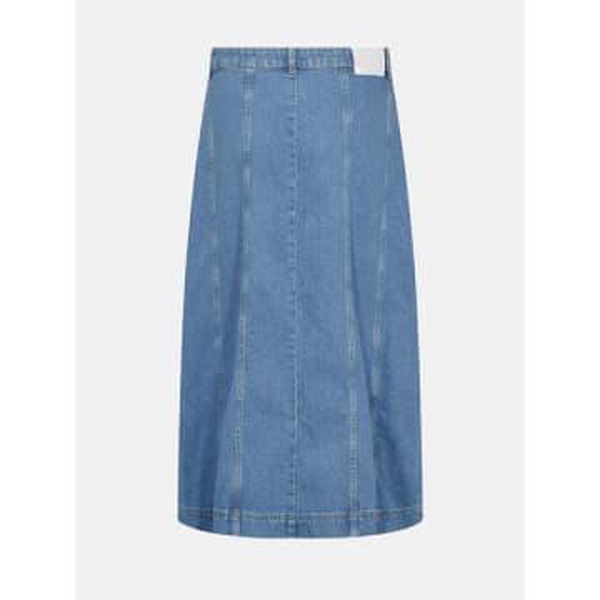 Frilla 4 Skirt