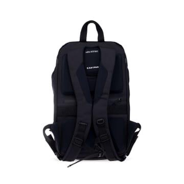 Eastpak X Neil Barrett Topload Backpack