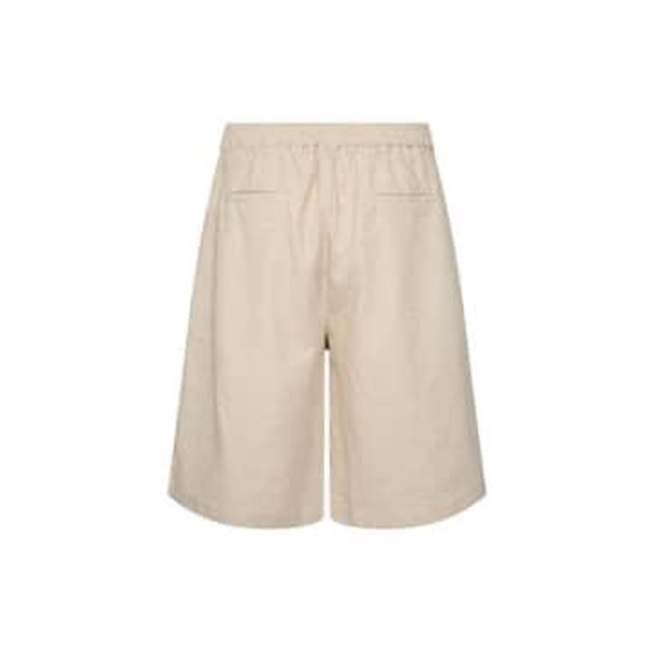 Sand Gavin Shorts