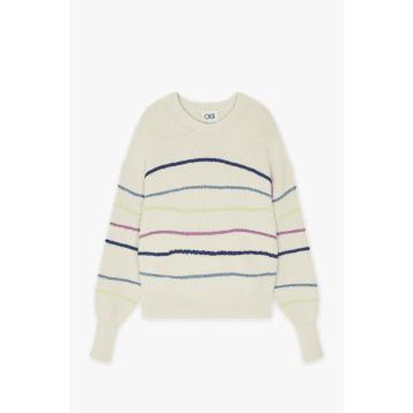 Plotter Pullover BLL