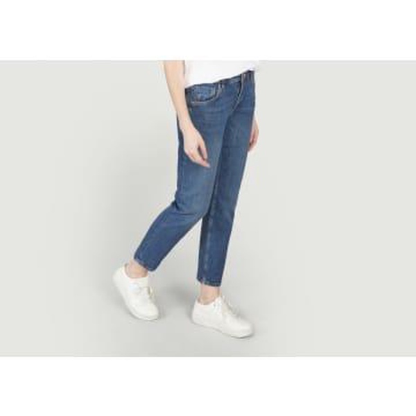 Nina Boyfriend Jeans