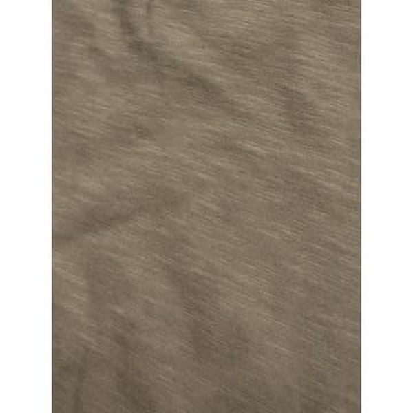 T-shirt Roffe G45/pale Olive