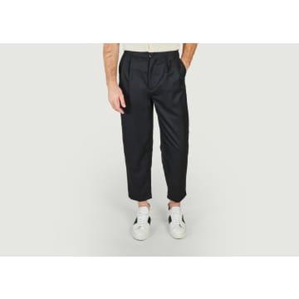 Cambridge Trousers