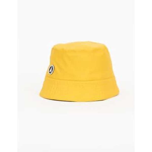 Tanta - Drepsen Hat - Mustard