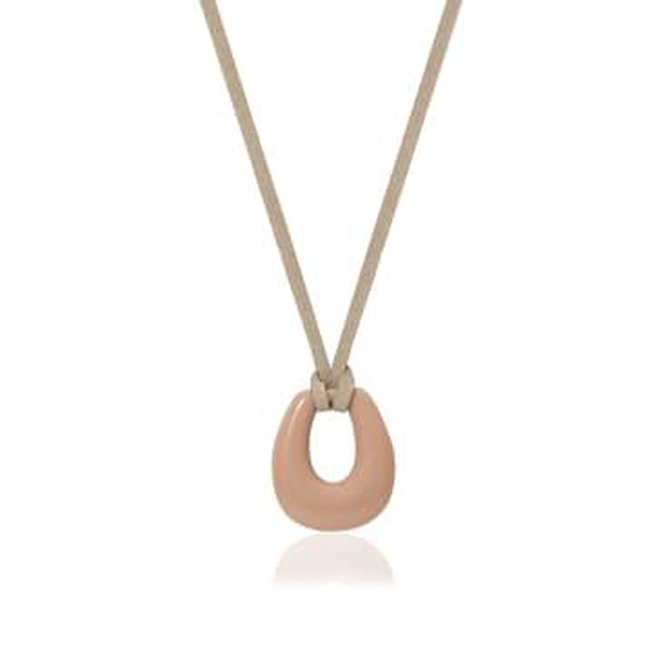 Sahara Necklace