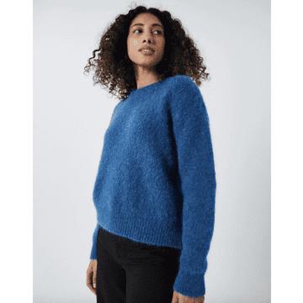 Catie Knit 2.0 Delf