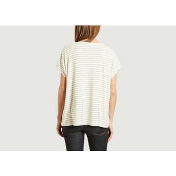 Marlow T-shirt