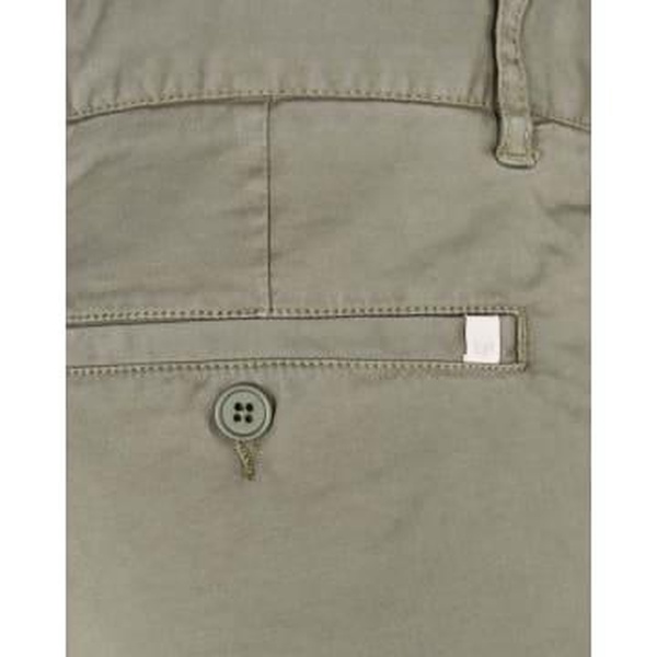 Sea Spray 2037 Norton 2.0 Chino Pant