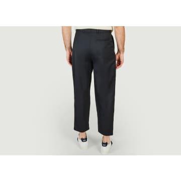 Cambridge Trousers