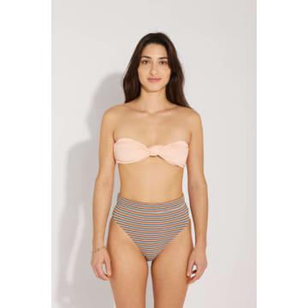 "Alia" swimsuit - Carensac