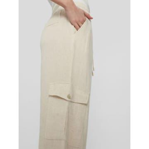 Nusussi Pants