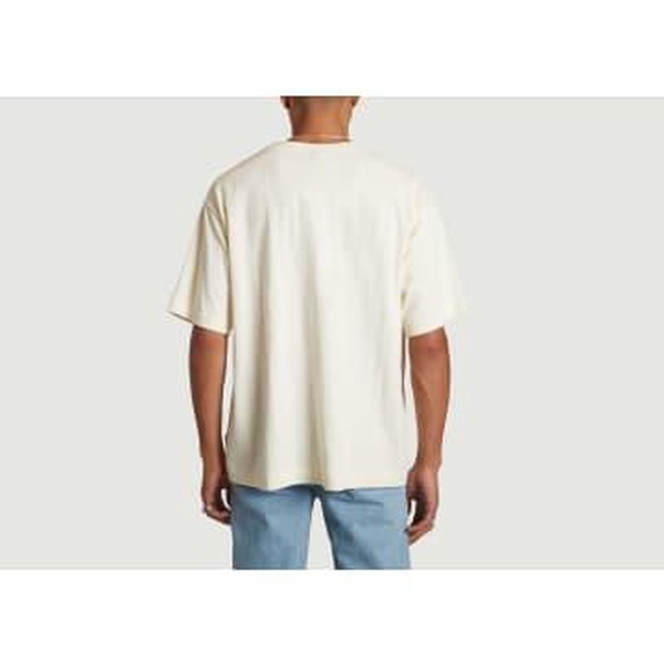 Hemp T-shirt