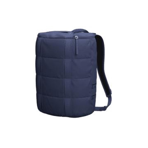 Sac Roamer Duffel Pack Blue Hour