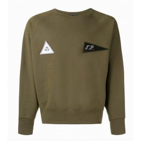 Gosha Rubchinskiy Sweatshirt