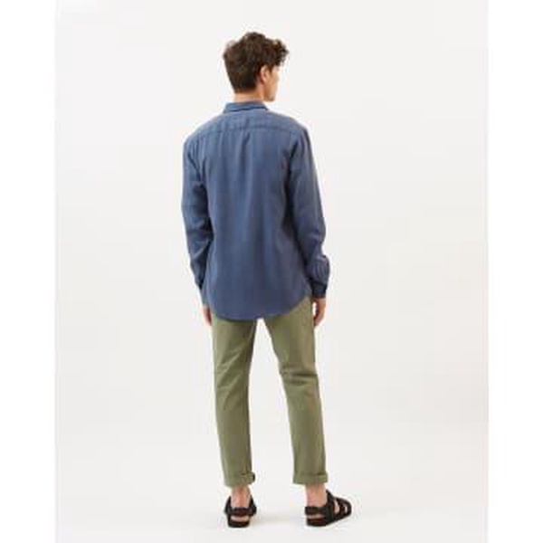 Sea Spray 2037 Norton 2.0 Chino Pant