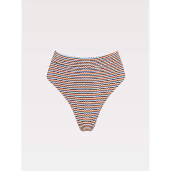 "Alia" swimsuit - Carensac