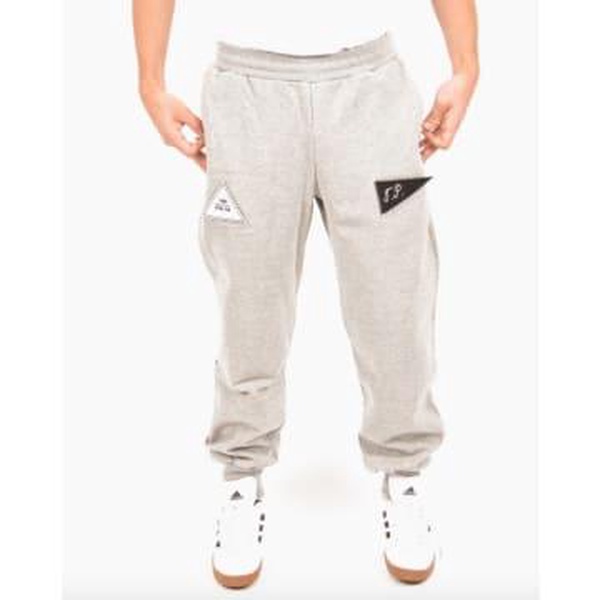 Gosha Rubchinskiy Sweatpant