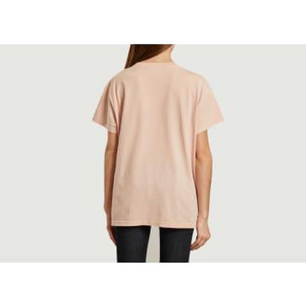 Light Pink Tina T Shirt