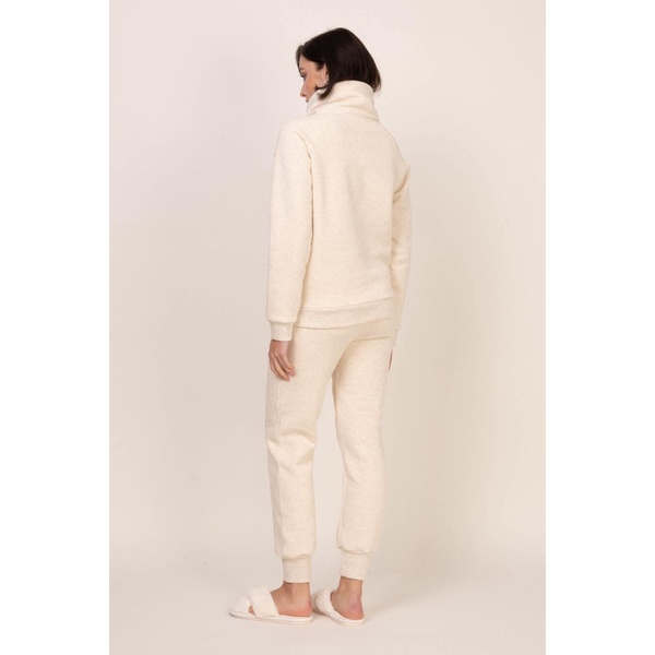 Organic Cotton Tracksuit