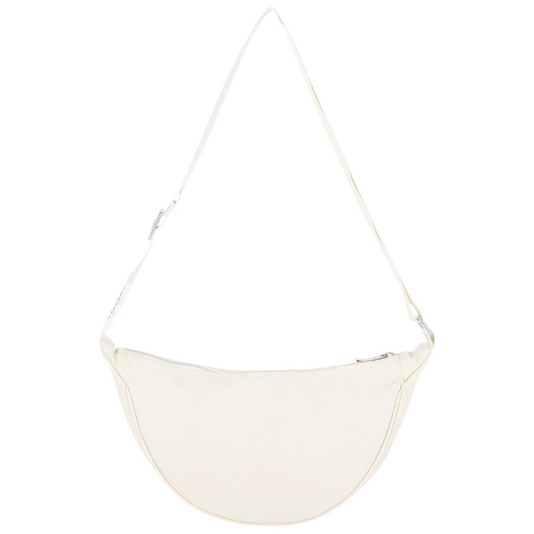 Plie - Recycled Nylon - Ivory