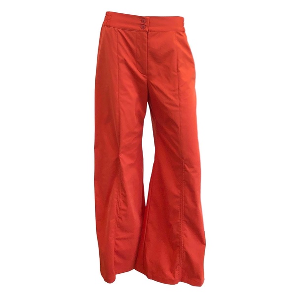 Bird Of Paradise Pant