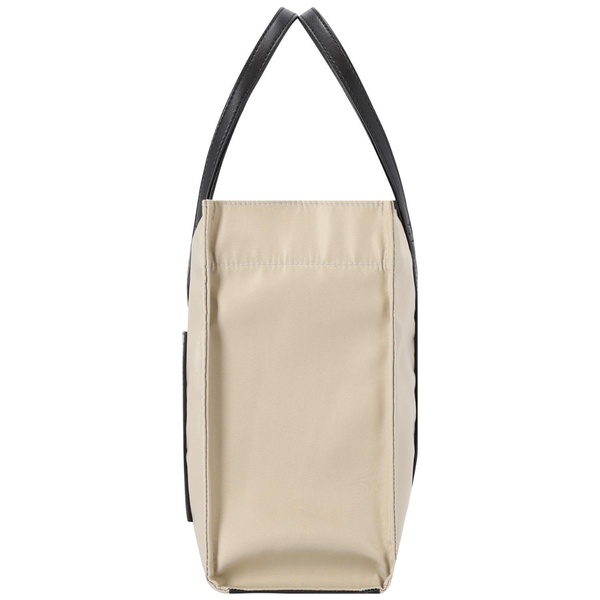 Joy Mini Eq - Recycled Nylon - Beige