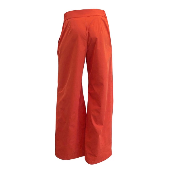 Bird Of Paradise Pant