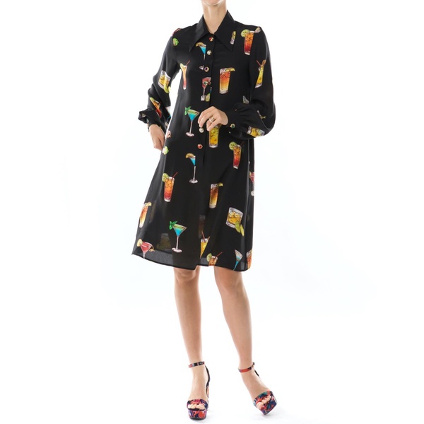 Party Girl Dress - Cheers!