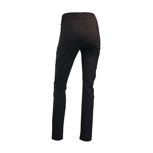 Sky Slim Pant