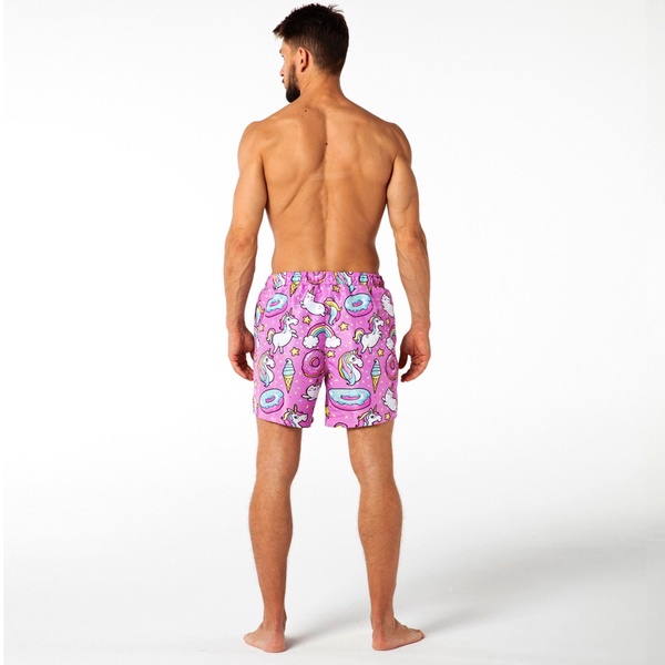 Best Shorts Ever Swimming Shorts