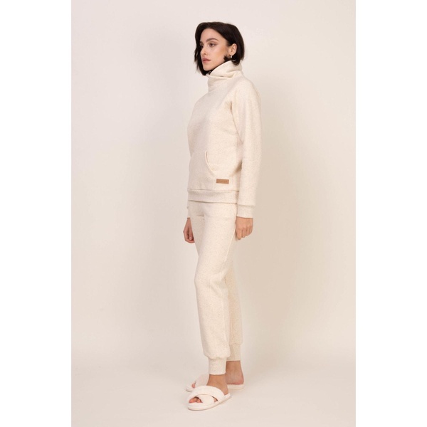 Organic Cotton Tracksuit