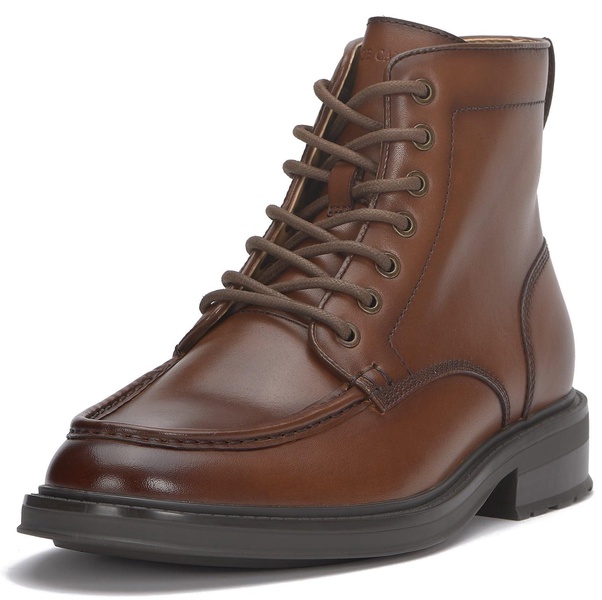 Vince Camuto Men's Jaxun Oxford Boot