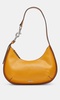 DKNY Thyme Hobo, Mango