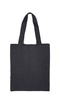 Palm Angels Logo Printed Tote Bag