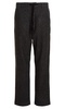 Missoni Straight-Leg Drawstring Pants