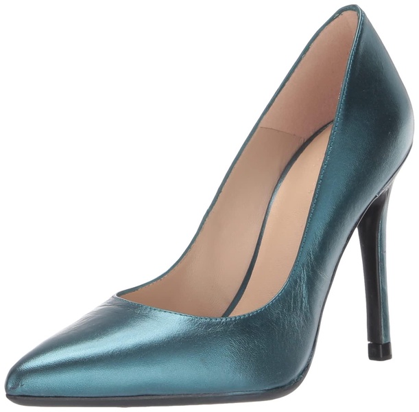 Ted Baker Women's Malikaa Pump