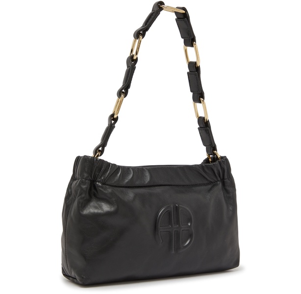 Kate small shoulder bag