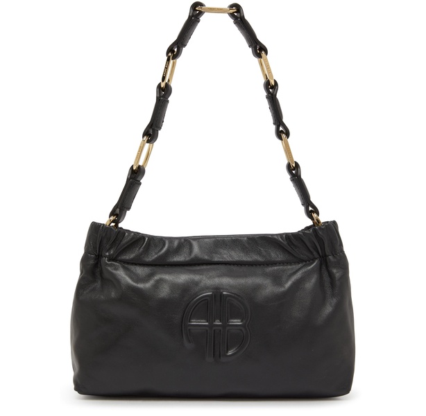 Kate small shoulder bag