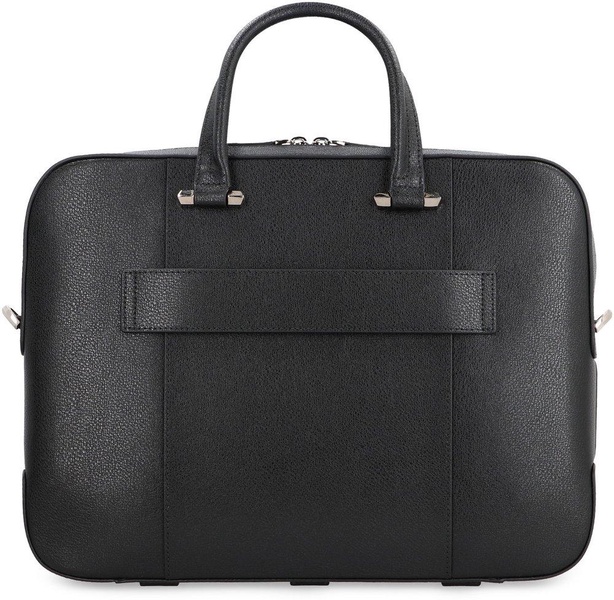 Furla Zefiro Briefcase