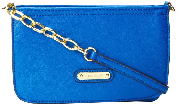 Anne Klein Jazzy Geos Cross Body