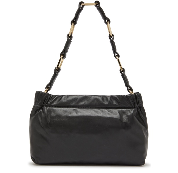 Kate small shoulder bag