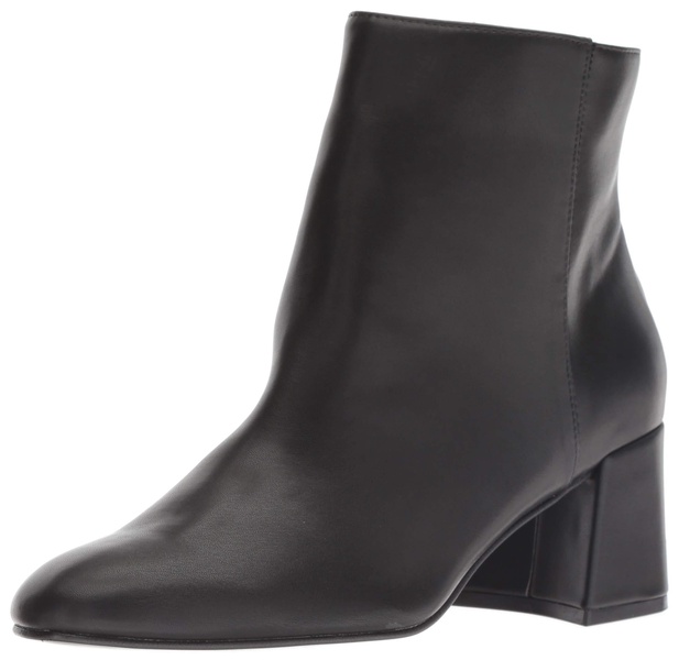 Chinese Laundry Women's Daria Ankle Boot