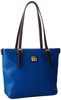 Anne Klein Perfect Tote Small Shopper