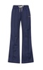 Low-rise Tracksuit Trousers