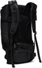 Black Field M Backpack