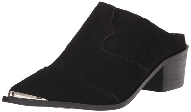 Chinese Laundry Women's Marishka Mule