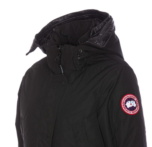 Canada Goose Coats