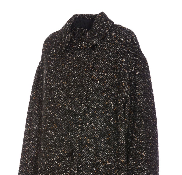 Isabel Marant Etoile Coats